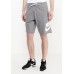 Шорты M NSW SHORT FT GX 1 Nike