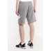 Шорты M NSW SHORT FT GX 1 Nike
