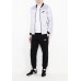 Олимпийка M NSW AV15 JKT KNIT Nike