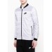 Олимпийка M NSW AV15 JKT KNIT Nike