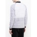 Олимпийка M NSW AV15 JKT KNIT Nike