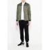 Олимпийка M NSW AV15 JKT KNIT Nike
