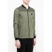 Олимпийка M NSW AV15 JKT KNIT Nike