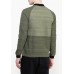 Олимпийка M NSW AV15 JKT KNIT Nike