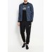 Олимпийка M NSW AV15 JKT KNIT Nike