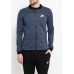Олимпийка M NSW AV15 JKT KNIT Nike