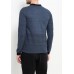 Олимпийка M NSW AV15 JKT KNIT Nike