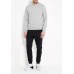 Брюки спортивные M NSW AV15 JGGR KNIT Nike