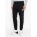 Брюки спортивные M NSW AV15 JGGR KNIT Nike