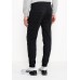 Брюки спортивные M NSW AV15 JGGR KNIT Nike
