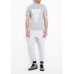 Брюки спортивные M NSW AV15 JGGR KNIT Nike