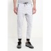 Брюки спортивные M NSW AV15 JGGR KNIT Nike