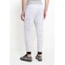 Брюки спортивные M NSW AV15 JGGR KNIT Nike