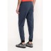 Брюки спортивные M NSW AV15 JGGR KNIT Nike