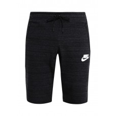 Шорты спортивные M NSW AV15 SHORT KNIT Nike
