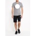 Шорты спортивные M NSW AV15 SHORT KNIT Nike