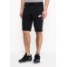 Шорты спортивные M NSW AV15 SHORT KNIT Nike