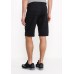 Шорты спортивные M NSW AV15 SHORT KNIT Nike