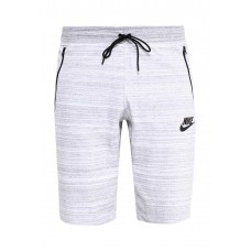 Шорты спортивные M NSW AV15 SHORT KNIT Nike