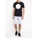 Шорты спортивные M NSW AV15 SHORT KNIT Nike