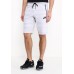 Шорты спортивные M NSW AV15 SHORT KNIT Nike