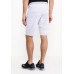 Шорты спортивные M NSW AV15 SHORT KNIT Nike