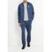 Костюм спортивный M NSW TRK SUIT PK SEASON Nike