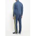 Костюм спортивный M NSW TRK SUIT PK SEASON Nike