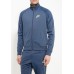 Костюм спортивный M NSW TRK SUIT PK SEASON Nike