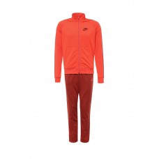 Костюм спортивный M NSW TRK SUIT PK SEASON Nike