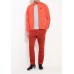 Костюм спортивный M NSW TRK SUIT PK SEASON Nike