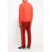 Костюм спортивный M NSW TRK SUIT PK SEASON Nike