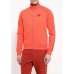 Костюм спортивный M NSW TRK SUIT PK SEASON Nike
