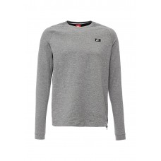 Свитшот M NSW MODERN CRW LT WT Nike