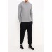 Свитшот M NSW MODERN CRW LT WT Nike