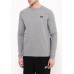 Свитшот M NSW MODERN CRW LT WT Nike