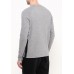 Свитшот M NSW MODERN CRW LT WT Nike