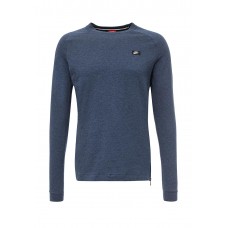 Свитшот M NSW MODERN CRW LT WT Nike