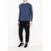 Свитшот M NSW MODERN CRW LT WT Nike