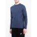 Свитшот M NSW MODERN CRW LT WT Nike