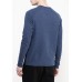 Свитшот M NSW MODERN CRW LT WT Nike