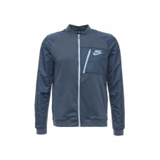 Куртка M NSW AV15 JKT FLC Nike