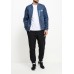 Куртка M NSW AV15 JKT FLC Nike