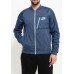 Куртка M NSW AV15 JKT FLC Nike