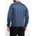 Куртка M NSW AV15 JKT FLC Nike