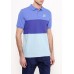 Поло M NSW POLO PQ MATCHUP CLRBLK Nike
