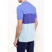 Поло M NSW POLO PQ MATCHUP CLRBLK Nike