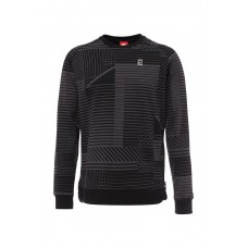 Свитшот M NKCT TOP LS Nike