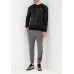 Свитшот M NKCT TOP LS Nike