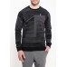 Свитшот M NKCT TOP LS Nike